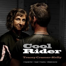 Cool Rider video